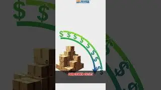 7 Things You Must Do Before Packing Boxes | CBD Movers NZ