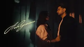 ARHIYAAN (Official MV) Gur Aulakh 