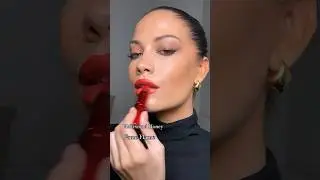 #makeup #makeupaddiction #makeupshorts #makeuptutorial #lipstickaddict #beauty @CharlotteTilbury