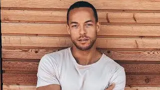 ✅  Wurden die Szenen bei Das Sommerhaus der Stars unfair zusammengeschnitten? Die diesj&auml;hrige Staffe