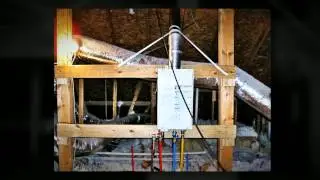 Water Heater Plumbers Keller TX 817-500-9767