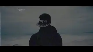 BeeJay - En Donde Solo Hay Un Papel (Video Oficial)