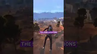 Почему игроки Arc Raiders начинают терять терпение...