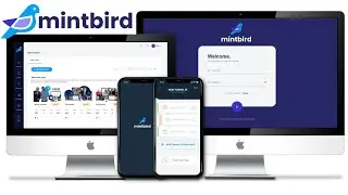 Clickfunnels vs Shopify vs Mintbird, Builderall vs Mintbird