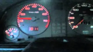 Video076