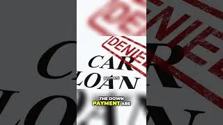 Negotiate Your Loan  Tips for Better Terms #automobile #carlifeinsurance #facts  #money