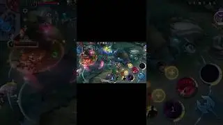 POV : montage fliker#mlbb#r.gamingml#mobilelegends#mpltricks#mlbbcreatorcamp