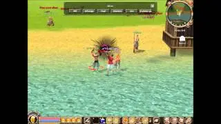 Metin2 bot p&ecirc;che