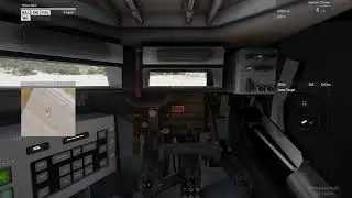 Why I fell in love with Rhino MGS.