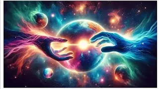 Рыбы ♓️ 🐟 Тот, кто готов взглянуть правде в глаза и начать непростой разговор