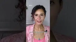 Sol na Casa 11