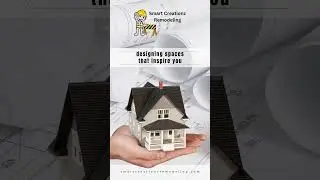 Home Remodeling and Renovation North Royalton, Ohio