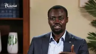 THE CONFESSION THAT BRINGS RESULTS | THE RIGHT WAY TO CONFESS By Apostle Grace Lubega