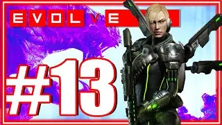 Rogue Val and the Struggles of Life - Evolve 2021