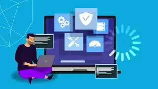 Click para tu PyME: Software y Hardware