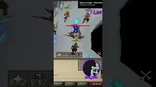 Old school runescape cant believe what nex dropped #runescape #osrs #nex  #pve #mmorpg