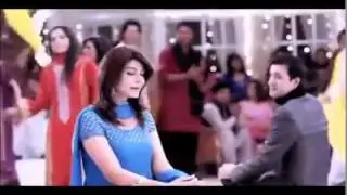 rahim shah and fareeha... srs9