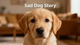 The dog and life4k🐶@MrBeast@IShowSpeed@tseries@SonySAB#trending #viral#food#children#kids#love#funny