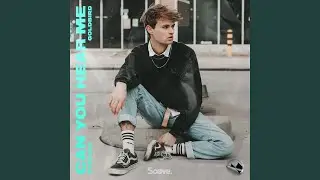 Can You Hear Me (Alltag Remix)