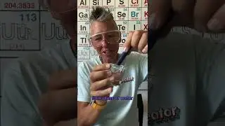 Не выбрасывайте высохшие стираемые маркеры #Химия