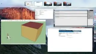 009 Como Exportar Variables a archivos CSV
