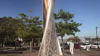 webcommercial 2