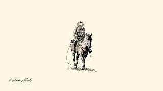 (FREE) Country Trap Type Beat - 