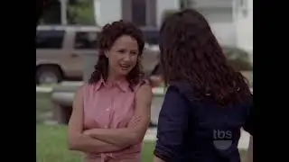 Yes, Dear - Season 1 Episode 3 - The Good Couple