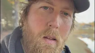 Golf course morning setup #golf #outdoors #asmr #vlog 