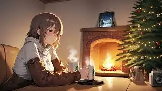 冬に聞きたいジャズ　winter jazz