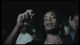 king Von go n get em (music video) (ft.boss top)