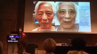 Sexuality and Aging -- Safe ways to enhance sexuality and sexual performance