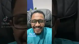 Tukang urut peribadi
