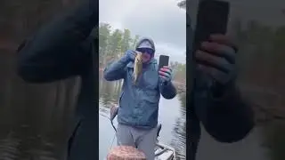 You simply have to see this funny post!  