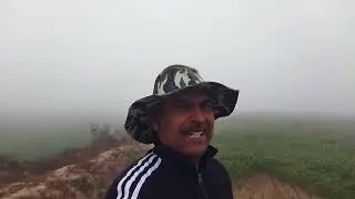 47&deg;सेल्सियस Heat Wave VS Cold Wave and Years इंग्लिश विक्रमी and हिजरी 