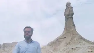 Amri si tiktok famous song❤️