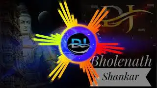 bolbom dj songs nonstp 2022 Bholenath