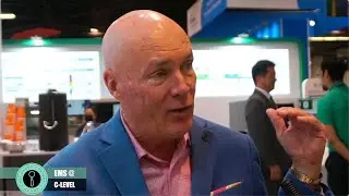 Manufacturing Excellence Through Customer-Centric Strategies with SMTC's Bob Miller at APEX 2024