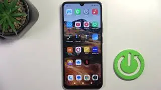 How to Enable Dark Theme on Redmi A3 Pro | Activate Dark Mode on Redmi A3 Pro