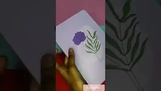 Unboxing bullet journal book /amazon ✨PrInCeSs ViRgO 💕