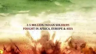 Khiladi ki jung