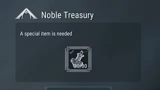 Odin wooden and silver chest best loot Frostborn