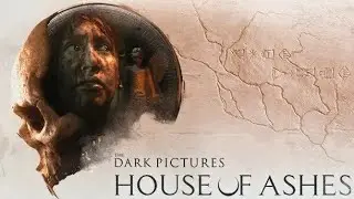 House of Ashes #shorts