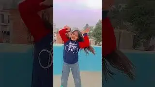 🍧 Manu danced for ice cream 🩰🪩#v#funny #comedy #trending #subscribe