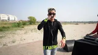 RESUBIDO COMPLETO -FIESTA COSTANERA- DJ LEO LENCINA -FACU MARTINEZ - CHINO GOMEZ