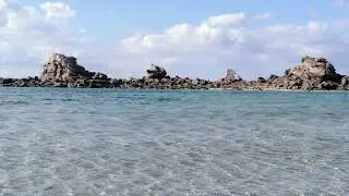 Voeux d'un filmeux