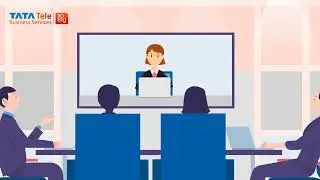 Zoom Communications: Collaborate across devices