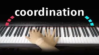 Exercises That Improve Your Coordination Without Stressing You Out