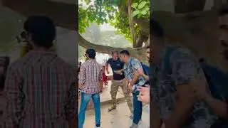 #abmediahouse ,#shortvideo