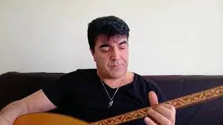 NAZLI YARİM SANA GELMEK İSTERİM AMA